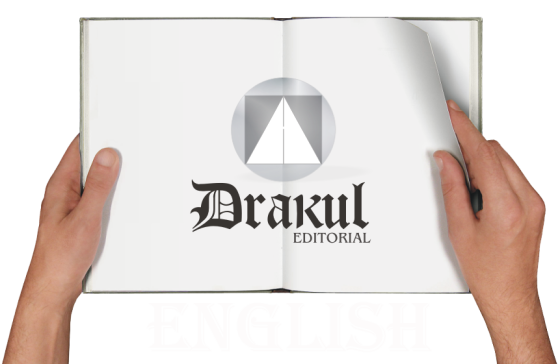 Libro-logo-A3 - ENGLISH-Blanco